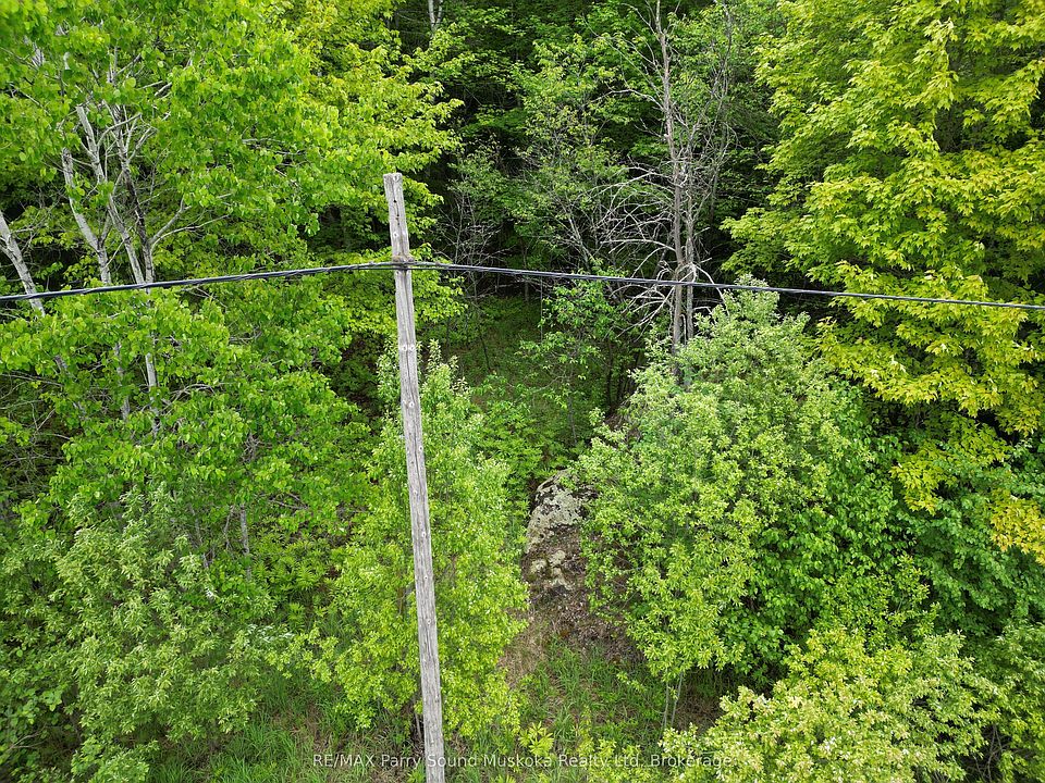 1st image of 22342 East Rd #1