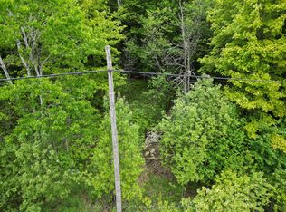 22342 East Rd #1, Parry Sound, Unorganized, Centre Part, ON P0H1S0