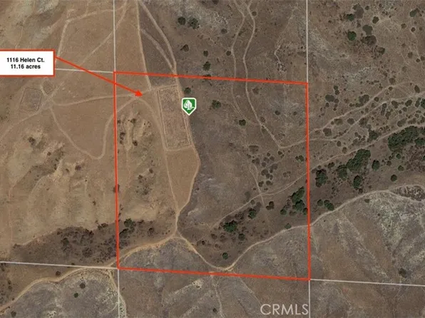 1116 Helen Ct #5, Redlands, CA 92373
