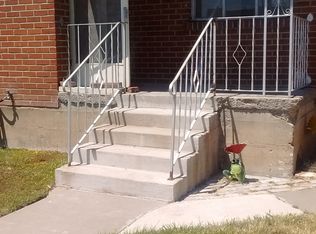 735 Belli Dr APT 2, Reno, NV 89502