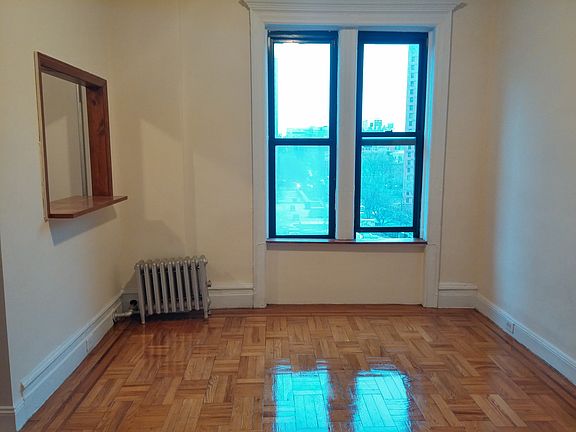 2nd image of 1274 Amsterdam Ave