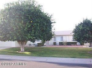 2nd image of 10157 W Pineaire Dr