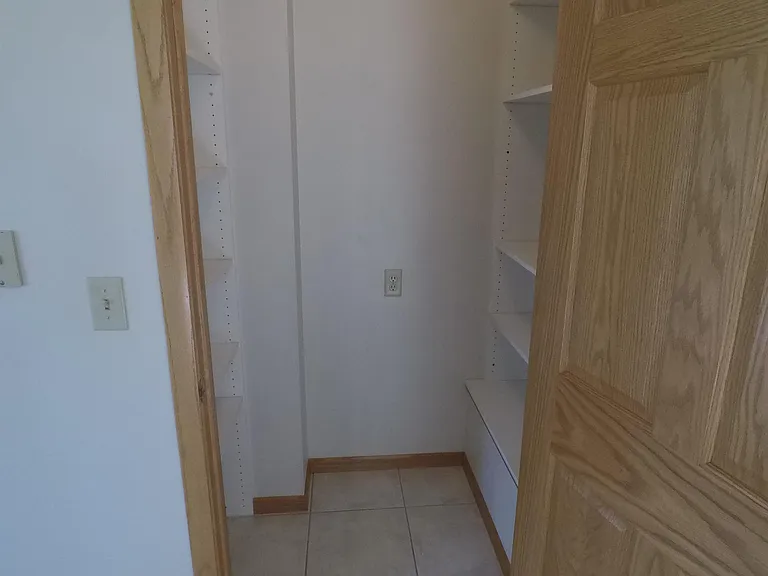 3035 Martin Rd — Photo 6