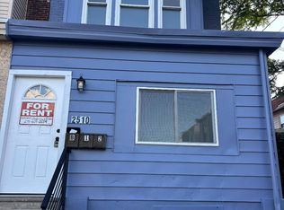 2510 S Shields St #Basement, Philadelphia, PA 19142