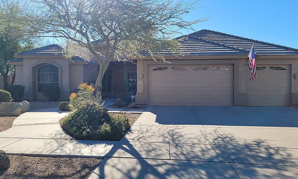 1st image of 9545 E Lynwood Cir