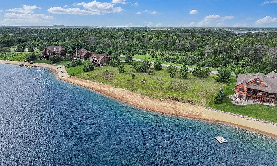1st image of N8047 NORTH SHORE DRIVE