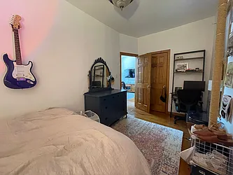 Rented by Best Apartments North Inc