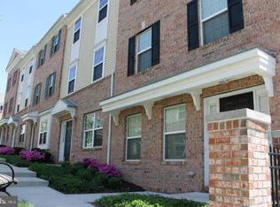 1 Old Stock Ln, Trenton, NJ 08611
