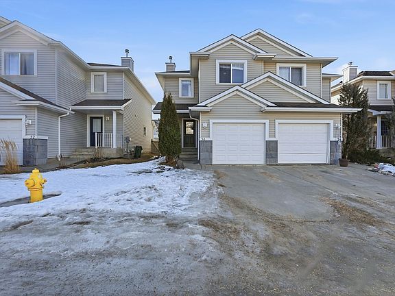 3rd image of 287 Macewan Rd SW #53