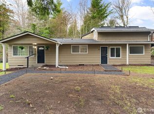 9979 Miami Beach RD NW, Seabeck, WA 98380