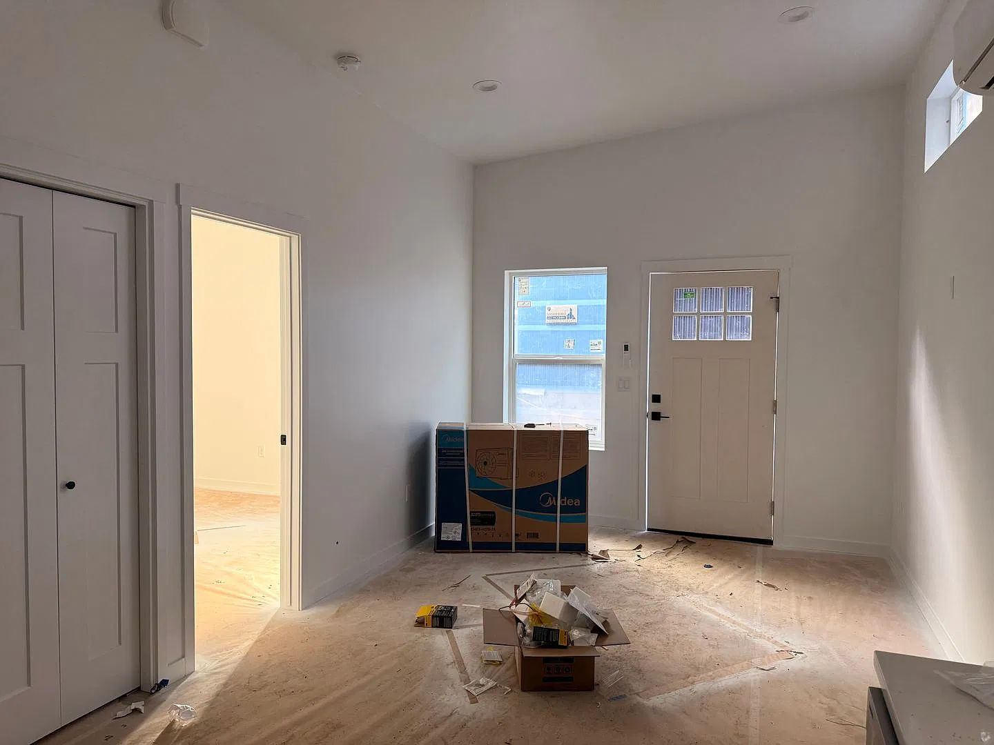 New Construction Downtown CDA! — Photo 4