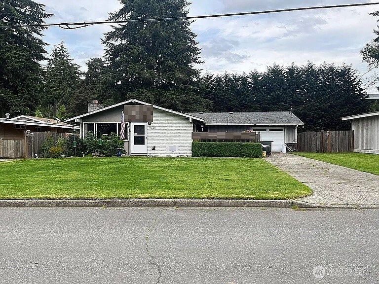 1st image of 2640 146th Avenue SE