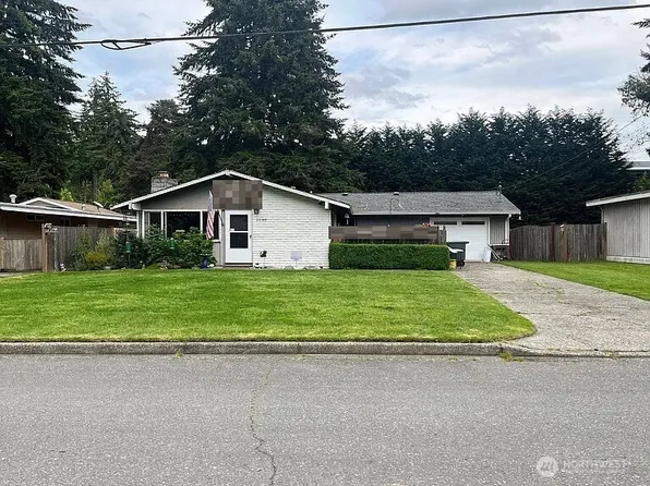 2640 146th Avenue SE, Bellevue, WA 98007