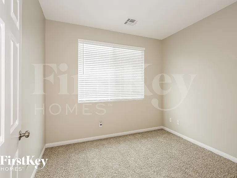 1044 Via Camelia St — Photo 12
