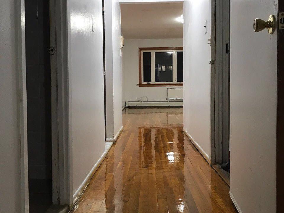 1st image of 14069 34th Ave #3