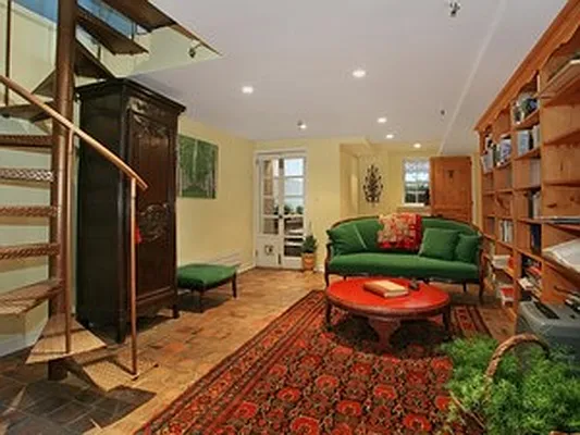 Sold by Corcoran | media 12