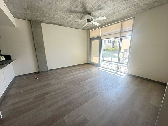 3rd image of 3534 5th Ave APT 207