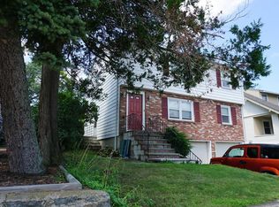 1044 Main St, Melrose, MA 02176