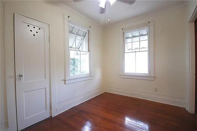 922 Hillary St — Photo 6