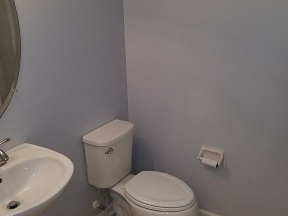3rd image of 73 San Briso Way