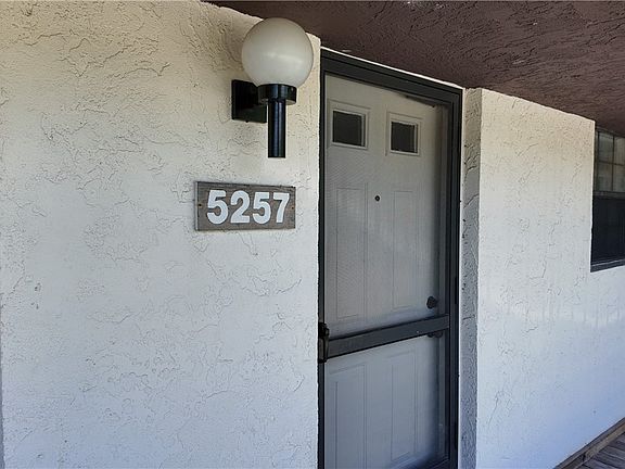 4th image of 5257 Treetops Dr #X202