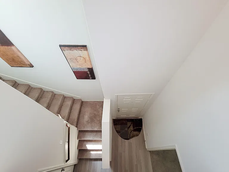 10793 Castle Rock Dr — Photo 27