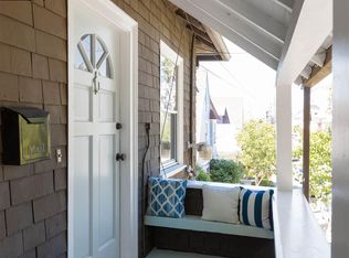 91 Rio Vista Ave, Oakland, CA 94611