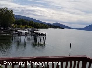 4571 E State Hwy 20 #A, Nice, CA