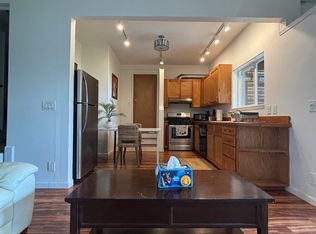 (Undisclosed Address), Captain Cook, HI 96704