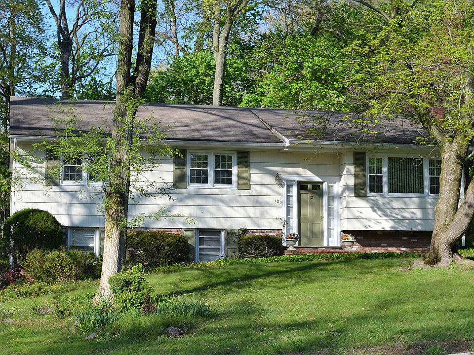 2nd image of 105 Dogwood Dr #Sfh