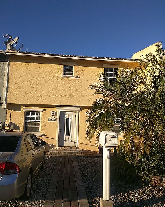 1st image of 4511 NW 191st Ter