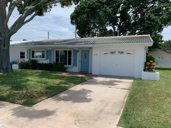 10186 45th Way N, Pinellas Park, FL 33782