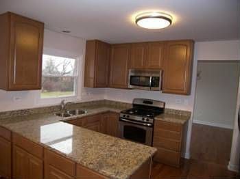 2nd image of 614 Sandpebble Dr