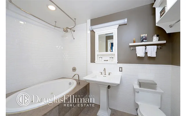 Sold by Douglas Elliman | media 11