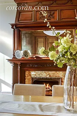 Sold by Corcoran | media 4