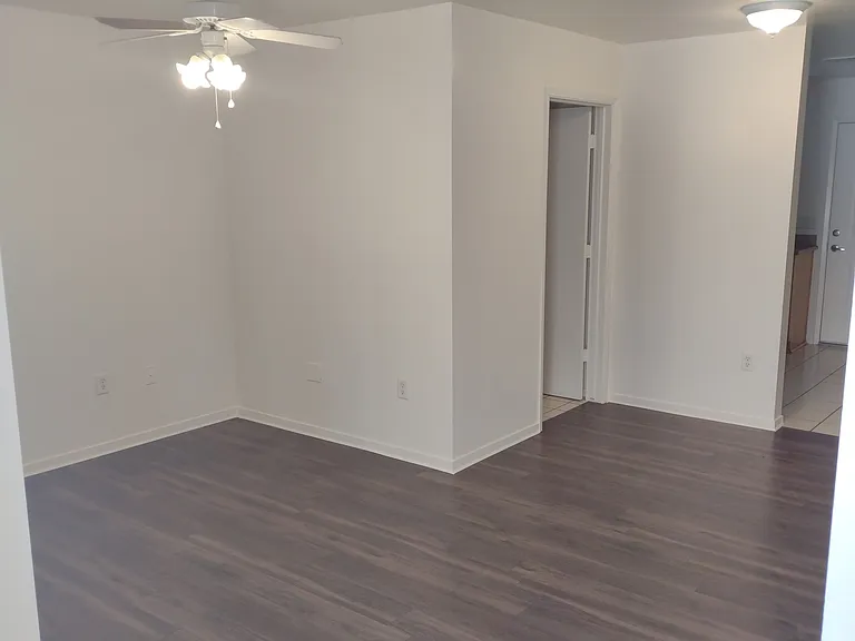 Pacheco Townhomes — Photo 3