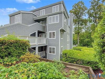 36 Spinnaker Cove Dr, Midlothian, VA, 23112