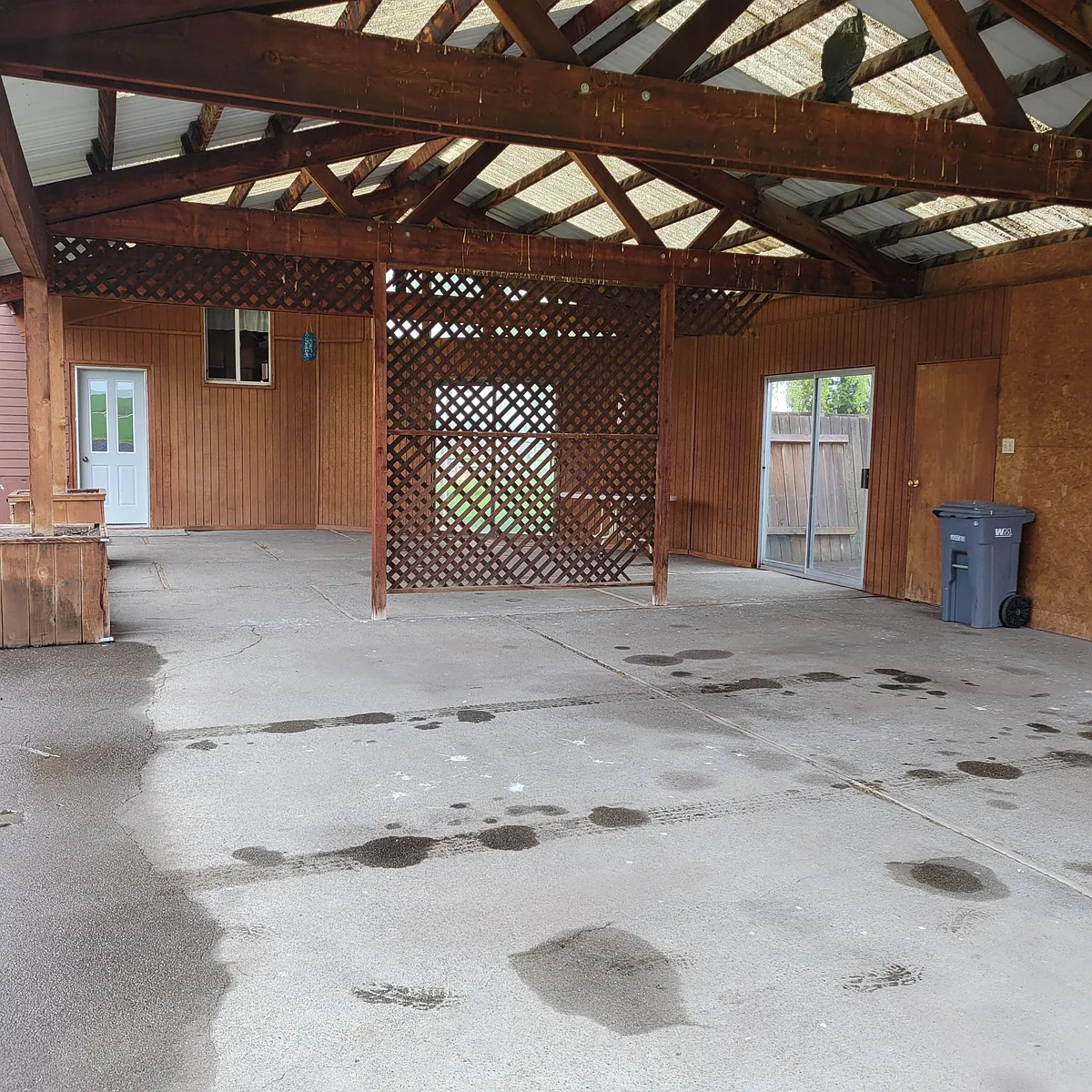 Building Photo - Number 6 Rd