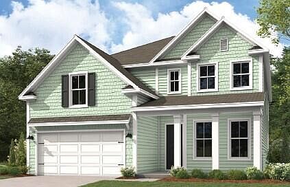1st image of 611 Vamertown Cir