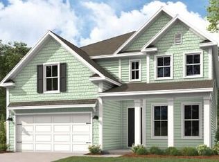 611 Vamertown Cir, Summerville, SC 29486