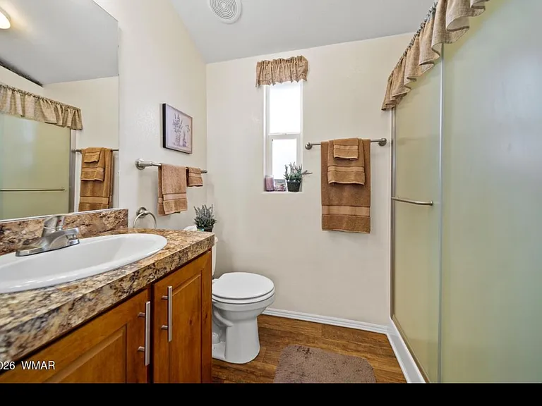 1812 Juniper Ridge Dr — Photo 6