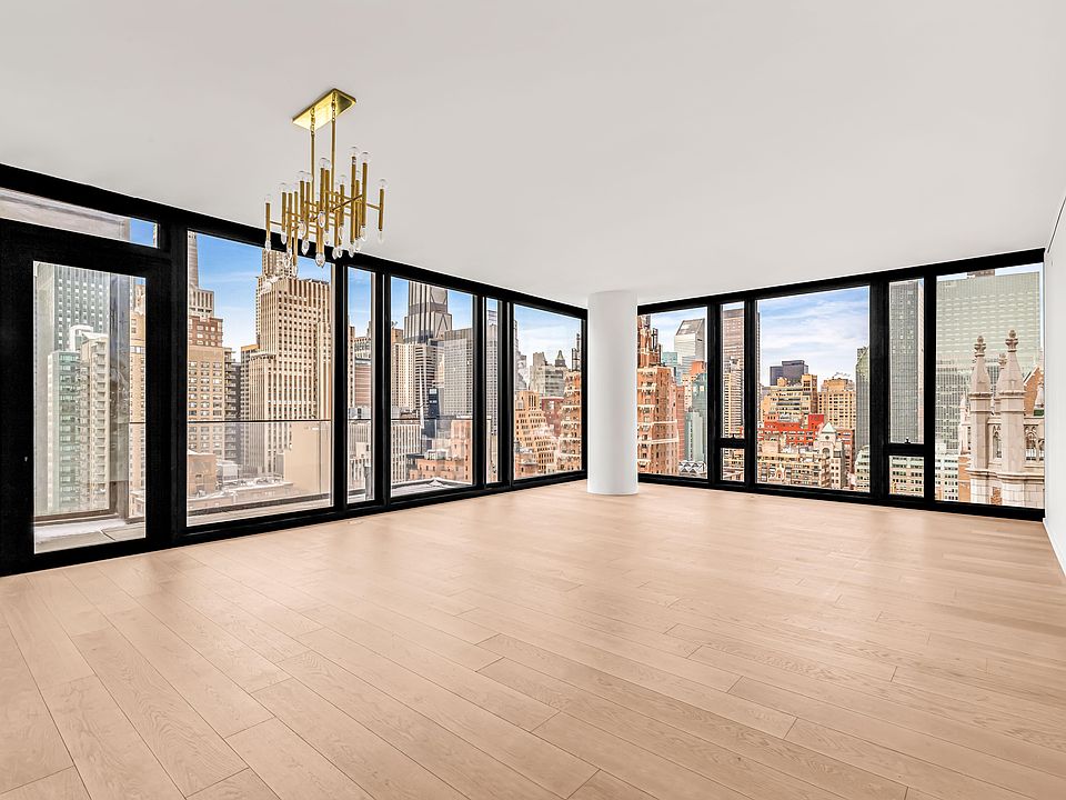 1st image of 695 1st Ave #28H