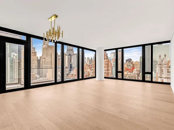 695 1st Ave, New York, NY