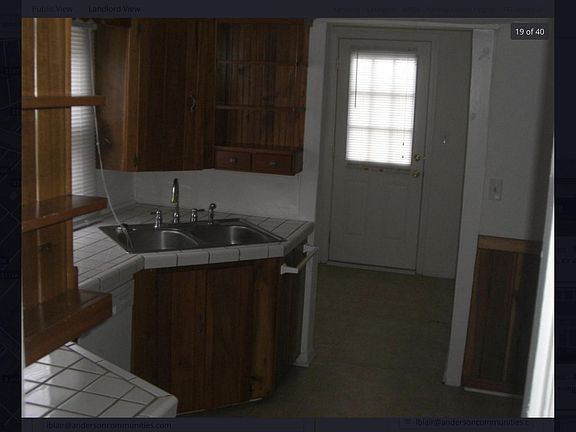 5th image of 142 Ashton Dr