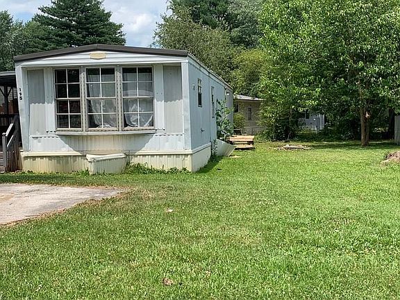 2nd image of 936 Shive Ln Lot 195
