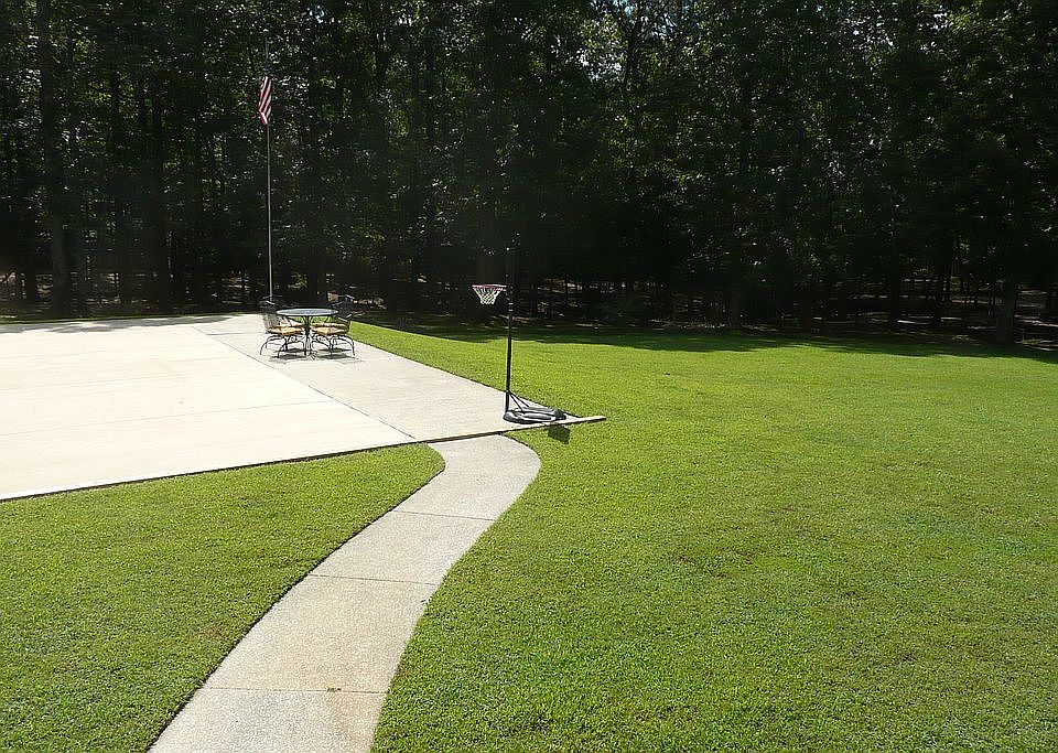 1st image of 11452 Otter Run Dr