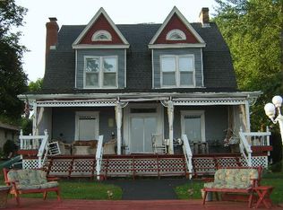 26318 Central Rd, Ingleside, IL 60041