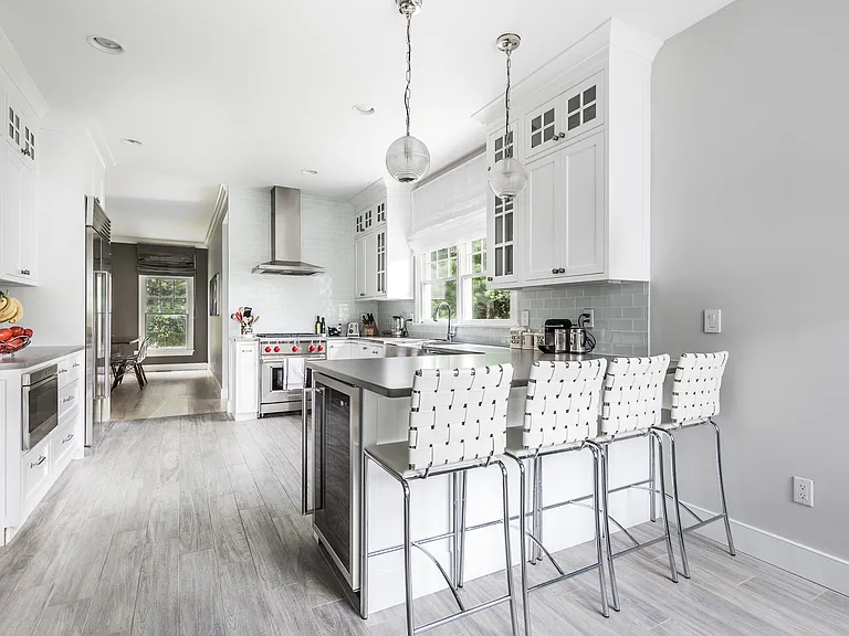 35 Blackwatch Ct — Photo 10