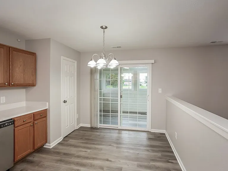152 Heartwood Hl — Photo 5