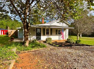 26577 Hwy 49, Chase City, VA 23924